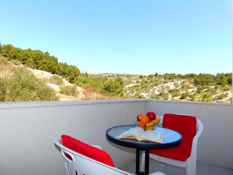 פרימוסטן Apartments Huljev חדר תמונה